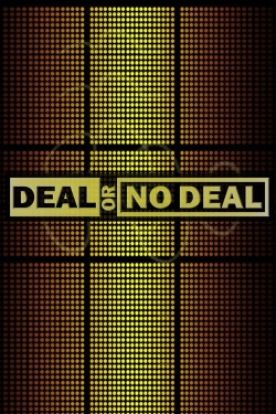 Watch Deal or No Deal movies free hd online