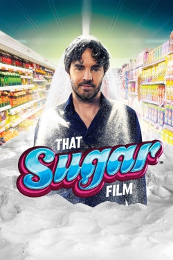 Watch That Sugar Film movies free hd online