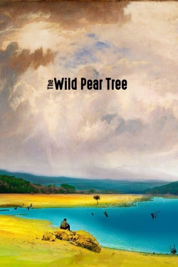 Watch The Wild Pear Tree movies free hd online