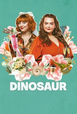 Watch Dinosaur movies free hd online