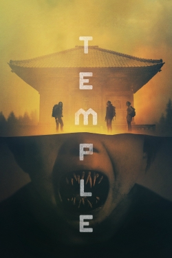 Watch Temple movies free hd online