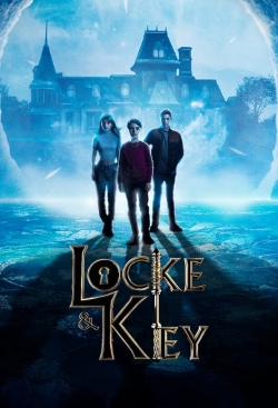 Watch Locke & Key movies free hd online