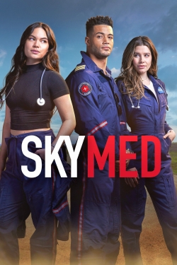 Watch SkyMed movies free hd online