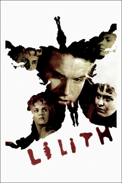 Watch Lilith movies free hd online