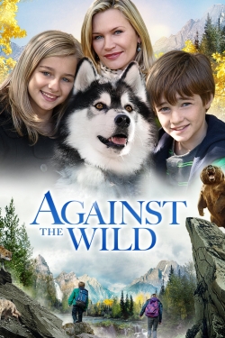 Watch Against the Wild movies free hd online