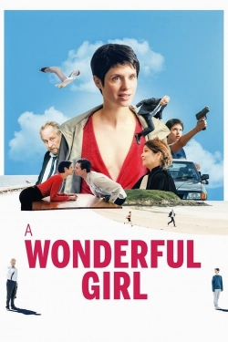 Watch A Wonderful Girl movies free hd online