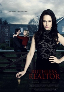 Watch Ruthless Realtor movies free hd online