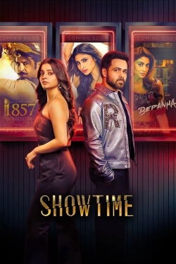 Watch Showtime movies free hd online