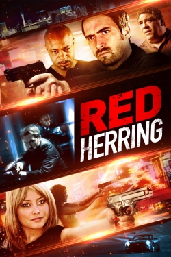 Watch Red Herring movies free hd online