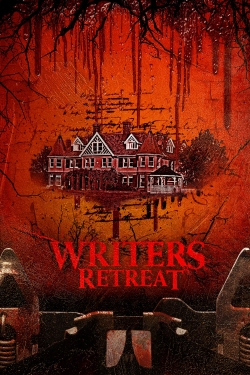 Watch Writers Retreat movies free hd online