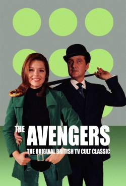 Watch The Avengers movies free hd online