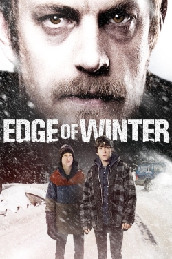 Watch Edge of Winter movies free hd online