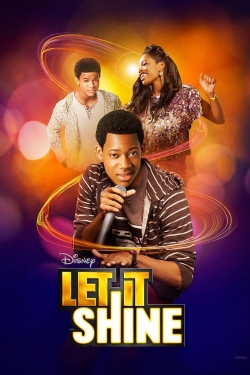 Watch Let It Shine movies free hd online