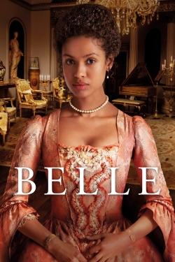 Watch Belle movies free hd online