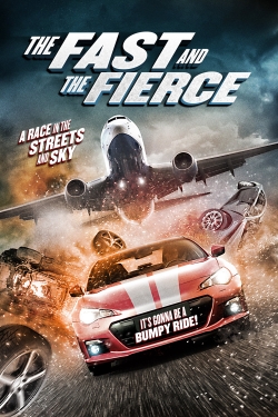 Watch The Fast and the Fierce movies free hd online