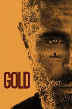 Watch Gold movies free hd online