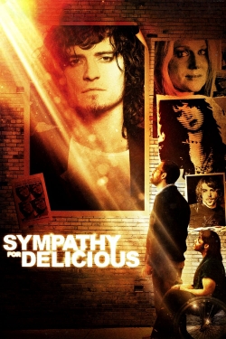 Watch Sympathy for Delicious movies free hd online