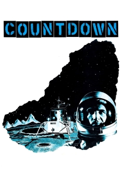 Watch Countdown movies free hd online