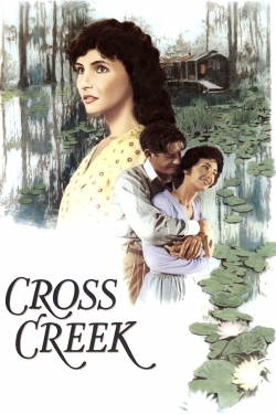 Watch Cross Creek movies free hd online