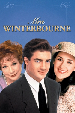 Watch Mrs. Winterbourne movies free hd online