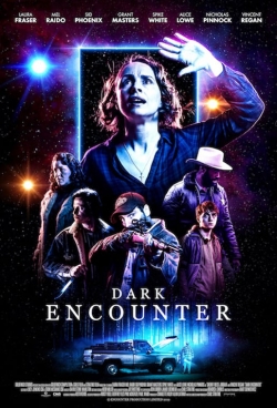 Watch Dark Encounter movies free hd online