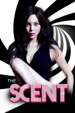 Watch The Scent movies free hd online