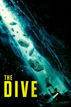 Watch The Dive movies free hd online