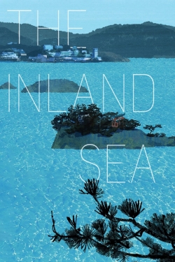 Watch The Inland Sea movies free hd online