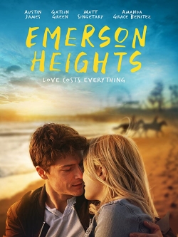 Watch Emerson Heights movies free hd online