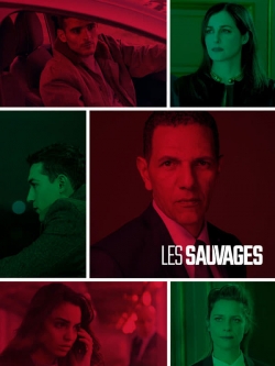 Watch Les Sauvages movies free hd online