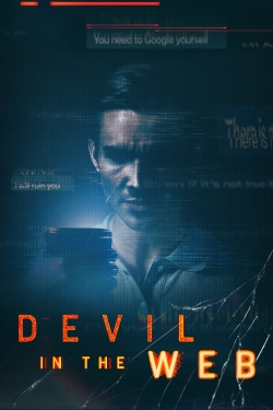 Watch Devil in the Web movies free hd online