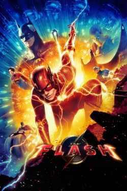 Watch The Flash movies free hd online