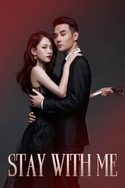 Watch Stay with Me movies free hd online