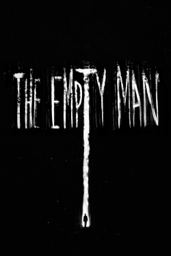 Watch The Empty Man movies free hd online