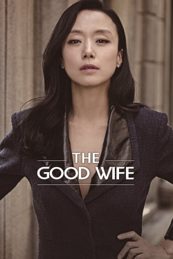 Watch The Good Wife movies free hd online