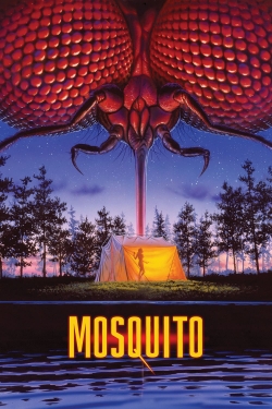 Watch Mosquito movies free hd online