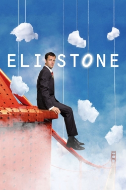 Watch Eli Stone movies free hd online