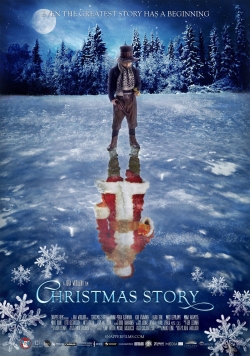 Watch Christmas Story movies free hd online