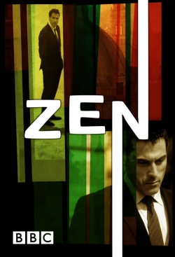 Watch Zen movies free hd online