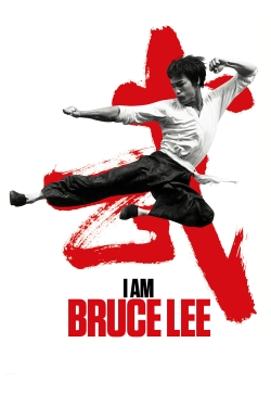 Watch I Am Bruce Lee movies free hd online