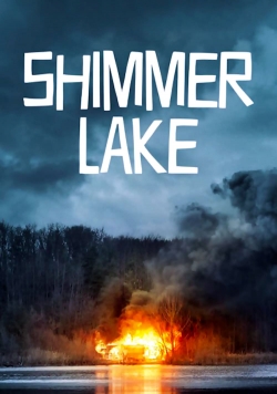 Watch Shimmer Lake movies free hd online