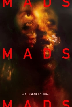 Watch MadS movies free hd online