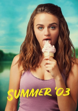 Watch Summer '03 movies free hd online