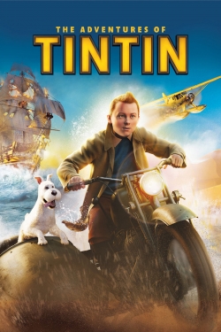 Watch The Adventures of Tintin movies free hd online