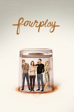 Watch Fourplay movies free hd online