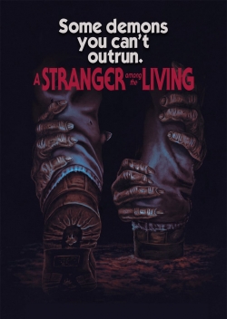 Watch A Stranger Among The Living movies free hd online