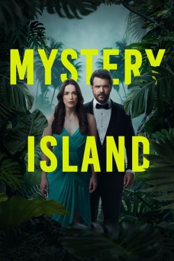 Watch Mystery Island movies free hd online