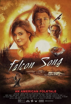 Watch Falcon Song movies free hd online