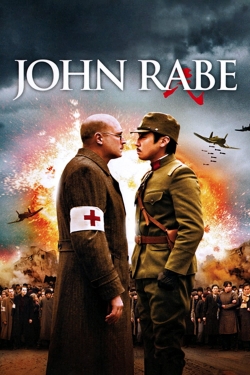 Watch John Rabe movies free hd online