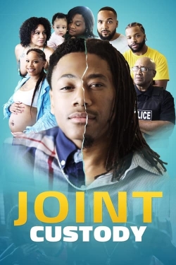 Watch Joint Custody movies free hd online